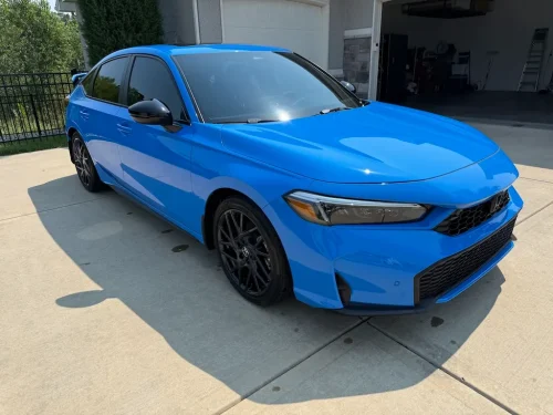 Kansas-City-Car-Detailing-8-14-26-46