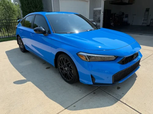 Kansas-City-Car-Detailing-8-14-26-47
