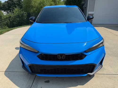 Kansas-City-Car-Detailing-8-14-26-48