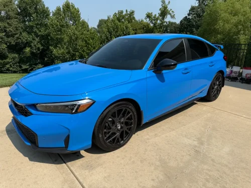 Kansas-City-Car-Detailing-8-14-26-49
