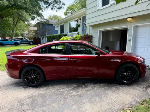 Kansas-City-Car-Detailing-8-14-26-5