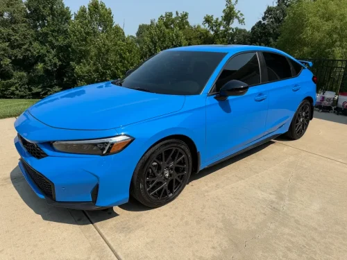 Kansas-City-Car-Detailing-8-14-26-50