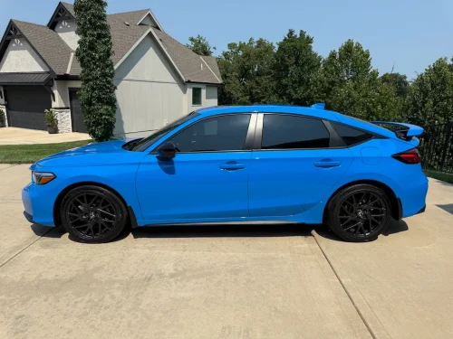 Kansas-City-Car-Detailing-8-14-26-51