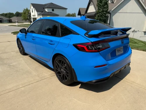 Kansas-City-Car-Detailing-8-14-26-52
