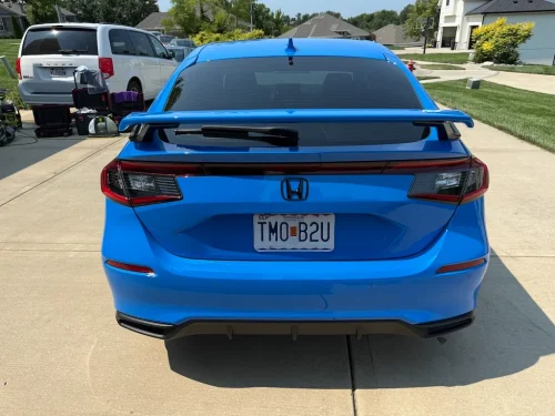 Kansas-City-Car-Detailing-8-14-26-53