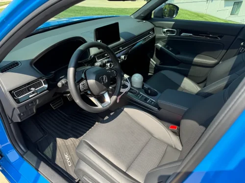 Kansas-City-Car-Detailing-8-14-26-54