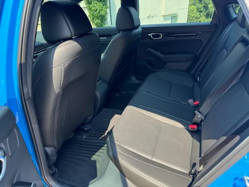 Kansas-City-Car-Detailing-8-14-26-55