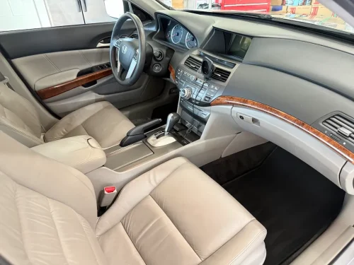 Kansas-City-Car-Detailing-8-14-26-56
