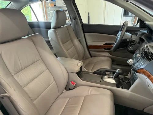 Kansas-City-Car-Detailing-8-14-26-57