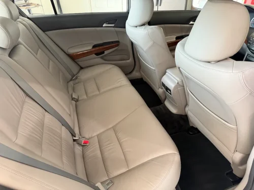 Kansas-City-Car-Detailing-8-14-26-58