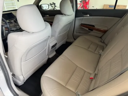 Kansas-City-Car-Detailing-8-14-26-59