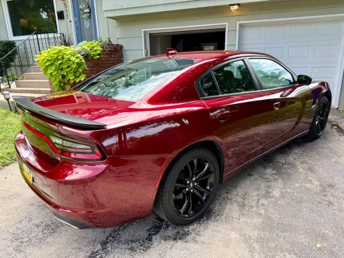 Kansas-City-Car-Detailing-8-14-26-6