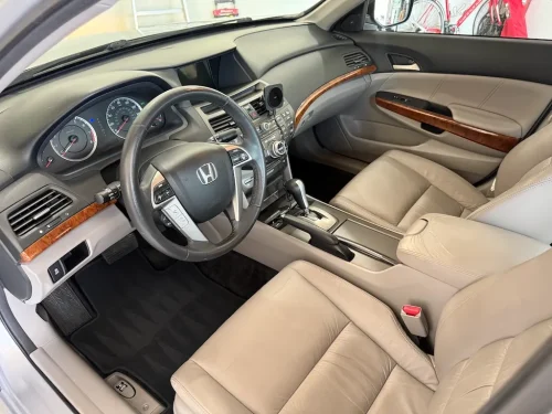 Kansas-City-Car-Detailing-8-14-26-60