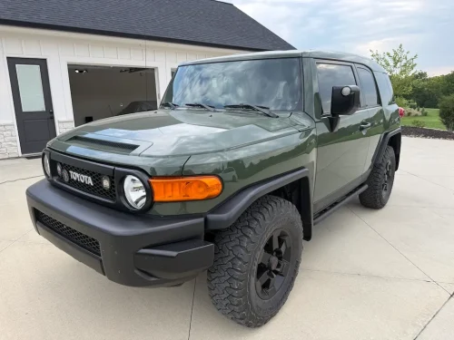 Kansas-City-Car-Detailing-8-14-26-61