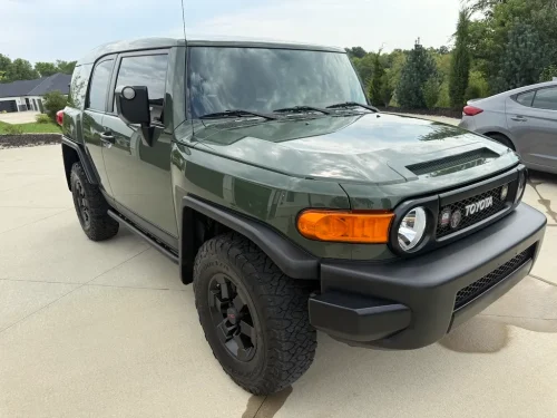 Kansas-City-Car-Detailing-8-14-26-62