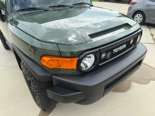 Kansas-City-Car-Detailing-8-14-26-63