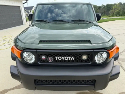 Kansas-City-Car-Detailing-8-14-26-64