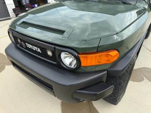 Kansas-City-Car-Detailing-8-14-26-65