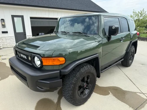 Kansas-City-Car-Detailing-8-14-26-66