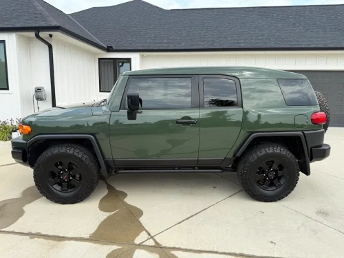Kansas-City-Car-Detailing-8-14-26-67