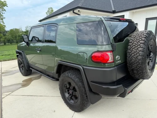 Kansas-City-Car-Detailing-8-14-26-68