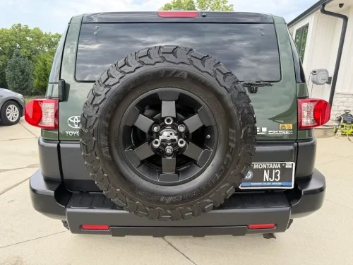 Kansas-City-Car-Detailing-8-14-26-69