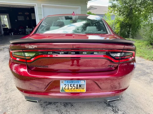 Kansas-City-Car-Detailing-8-14-26-7