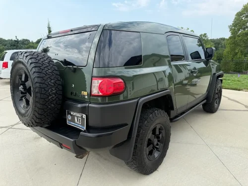 Kansas-City-Car-Detailing-8-14-26-70
