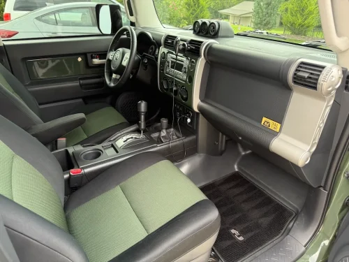 Kansas-City-Car-Detailing-8-14-26-71