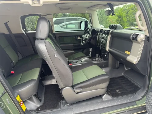 Kansas-City-Car-Detailing-8-14-26-72