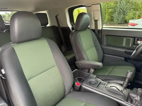 Kansas-City-Car-Detailing-8-14-26-73