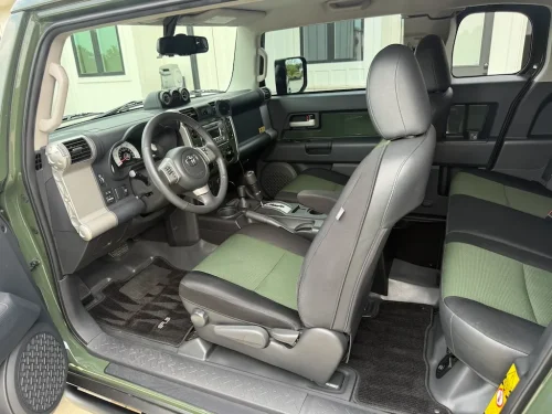 Kansas-City-Car-Detailing-8-14-26-74