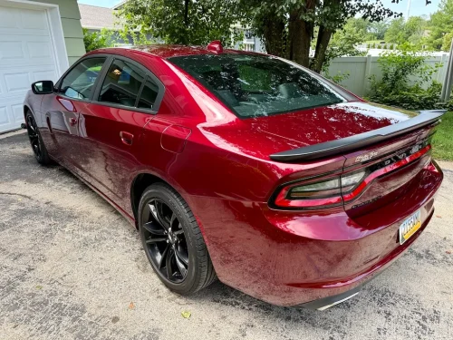 Kansas-City-Car-Detailing-8-14-26-8