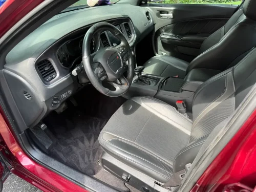 Kansas-City-Car-Detailing-8-14-26-9