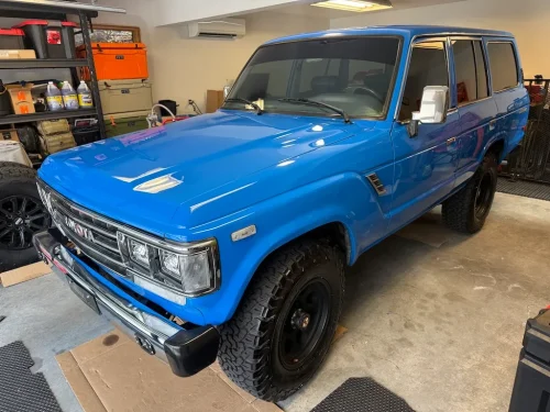 Kansas-City-Car-Detailing-8-19-26-001