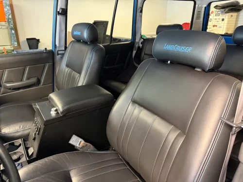 Kansas-City-Car-Detailing-8-19-26-0010