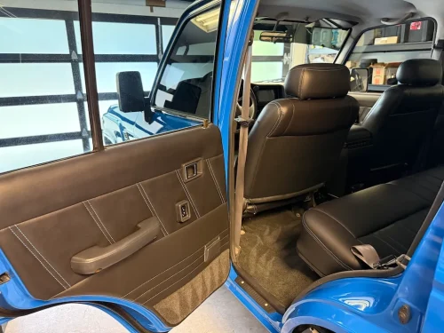Kansas-City-Car-Detailing-8-19-26-0011