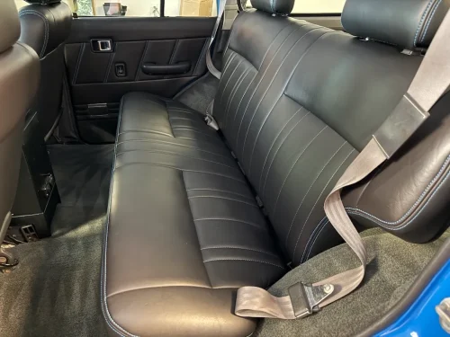 Kansas-City-Car-Detailing-8-19-26-0012