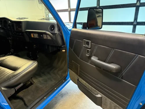 Kansas-City-Car-Detailing-8-19-26-0013