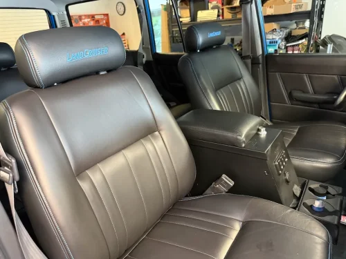 Kansas-City-Car-Detailing-8-19-26-0014