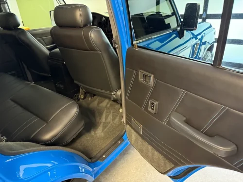Kansas-City-Car-Detailing-8-19-26-0015