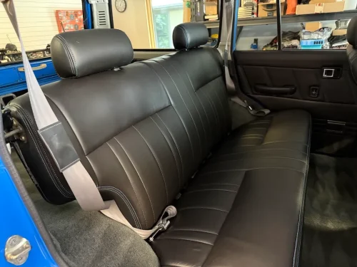 Kansas-City-Car-Detailing-8-19-26-0016