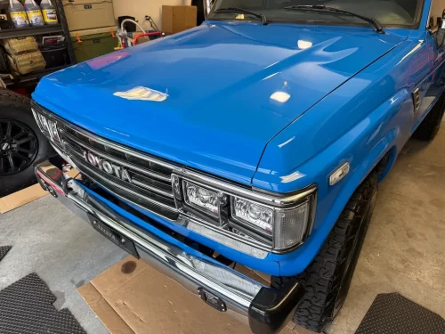 Kansas-City-Car-Detailing-8-19-26-002