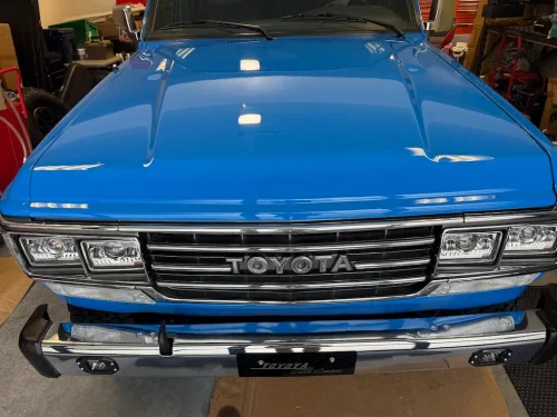 Kansas-City-Car-Detailing-8-19-26-003