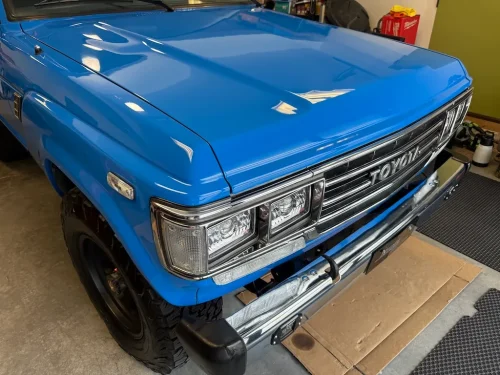 Kansas-City-Car-Detailing-8-19-26-004