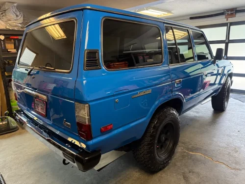 Kansas-City-Car-Detailing-8-19-26-006