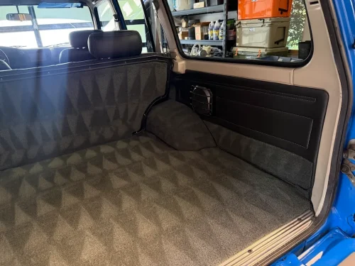 Kansas-City-Car-Detailing-8-19-26-008