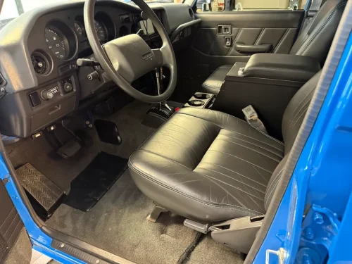 Kansas-City-Car-Detailing-8-19-26-009