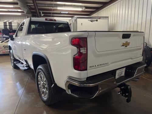 Kansas-City-Car-Detailing-81