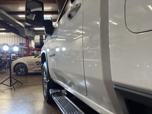 Kansas-City-Car-Detailing-82